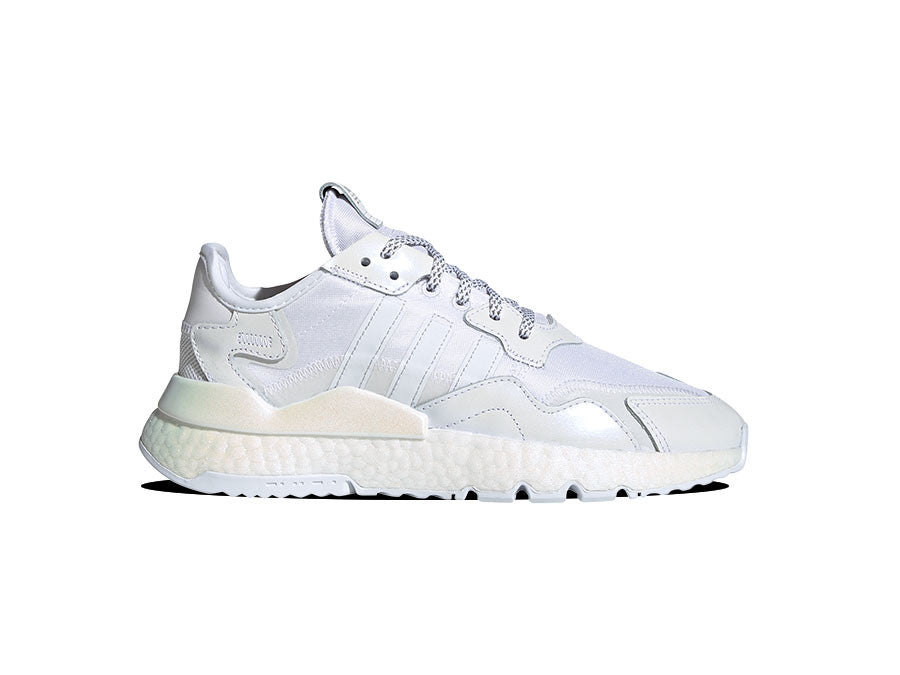 ADIDAS NITE JOGGER W