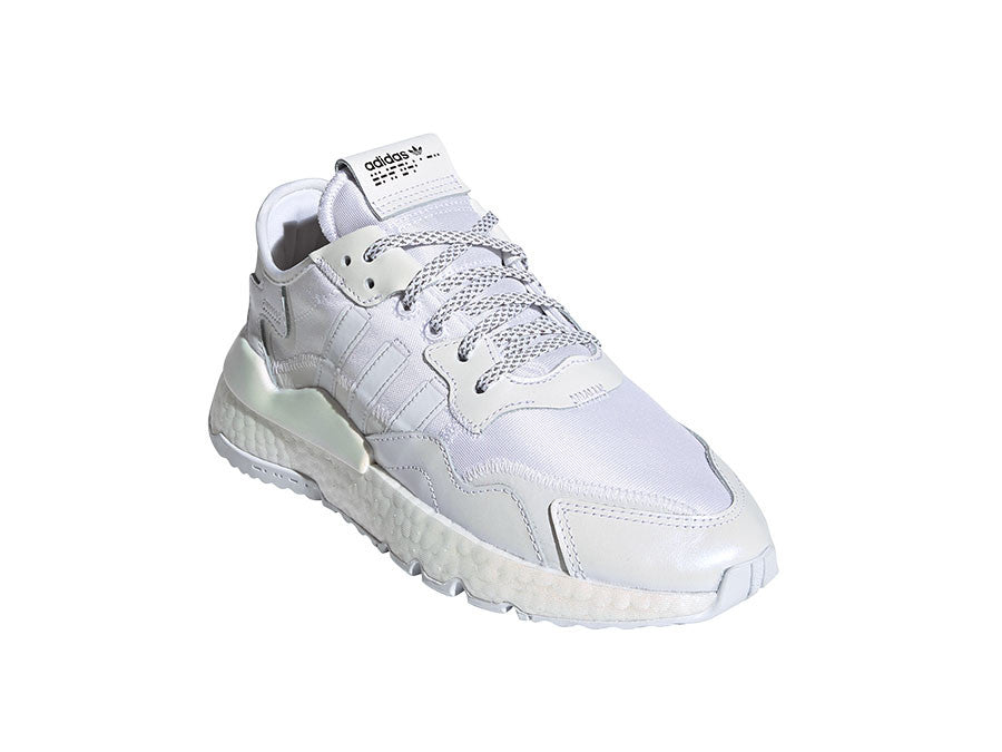 ADIDAS NITE JOGGER W