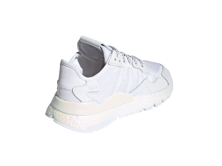 ADIDAS NITE JOGGER W