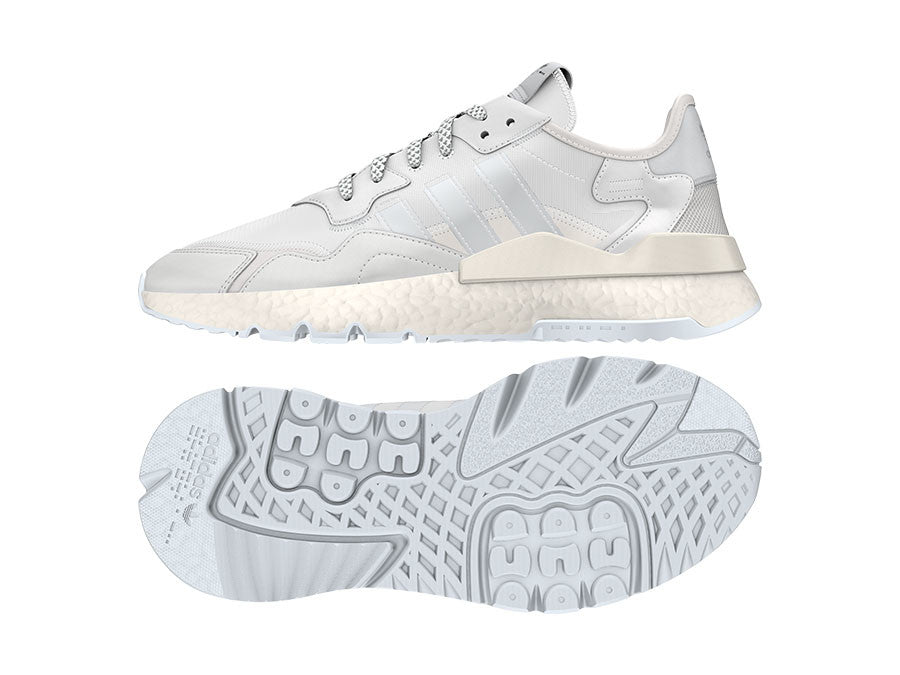ADIDAS NITE JOGGER W