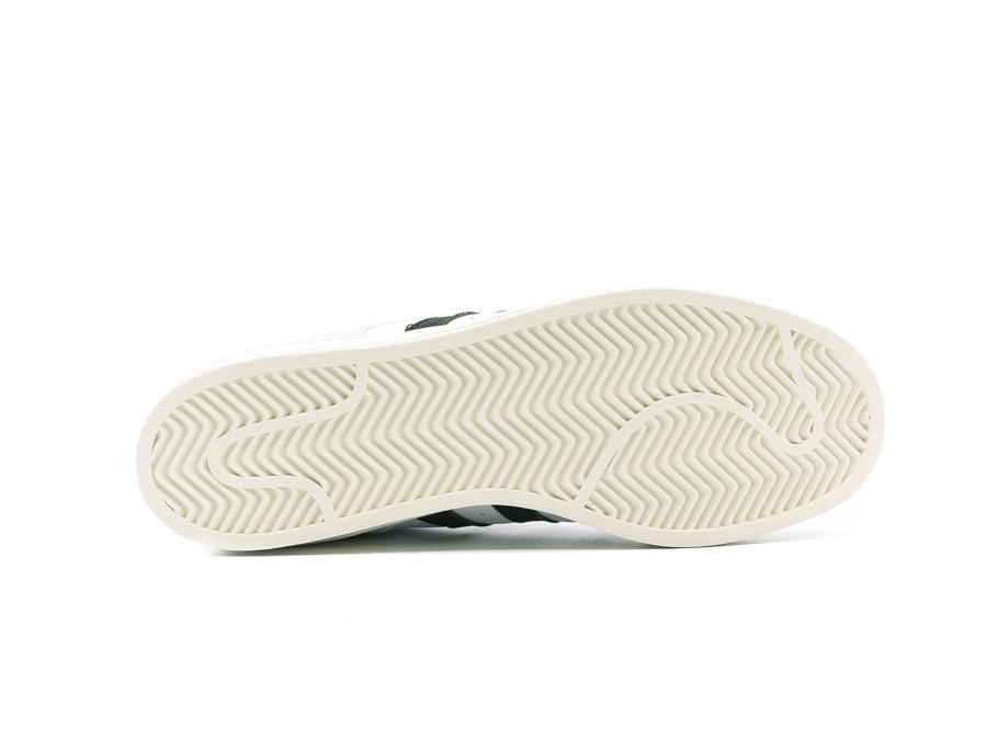 ADIDAS SUPERSTAR WS2 WHITE
