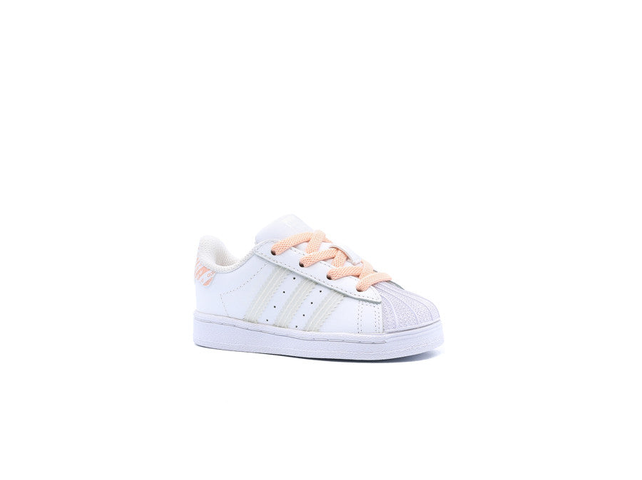 ADIDAS SUPERSTAR EL I