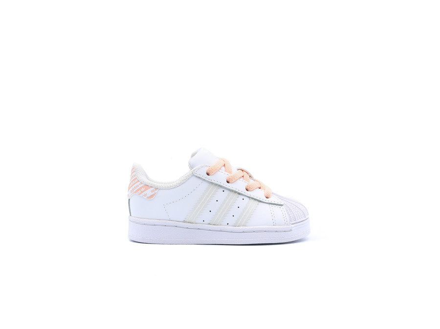 ADIDAS SUPERSTAR EL I