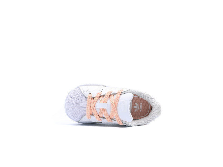 ADIDAS SUPERSTAR EL I