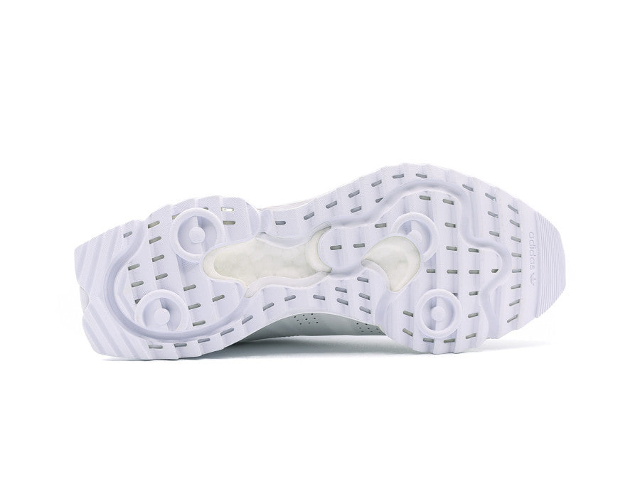 ADIDAS SL 7600 WHITE