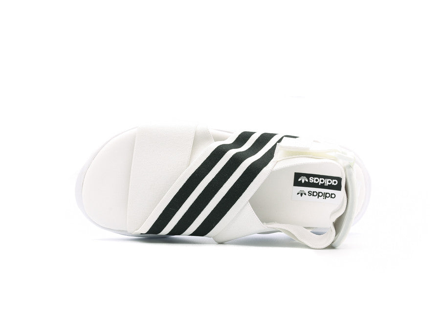 ADIDAS MAGMUR SANDAL W WHITE