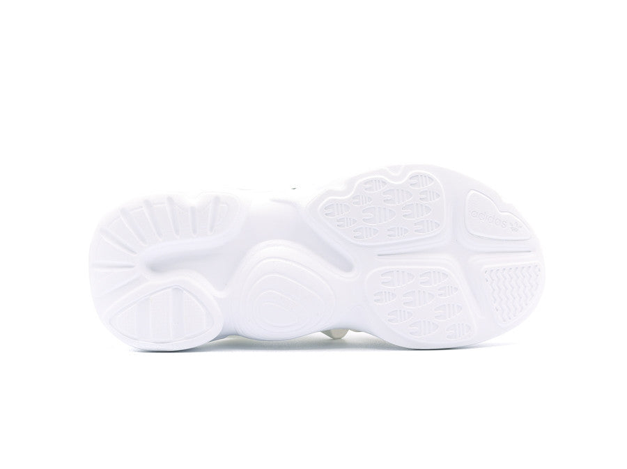 ADIDAS MAGMUR SANDAL W WHITE