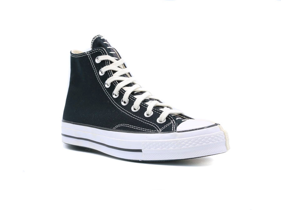 CONVERSE CHUCK 70 RESTRUCTURED BLACK