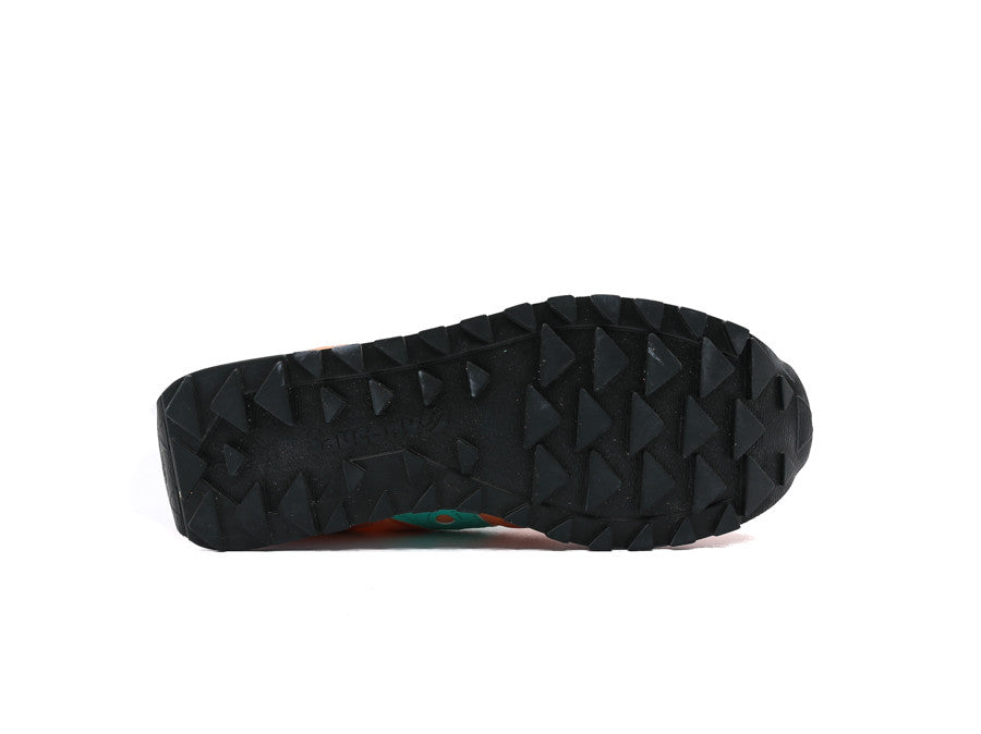 SAUCONY JAZZ ORIGINAL VINTAGE MELON
