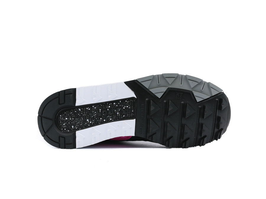 SAUCONY AZURA BLACK
