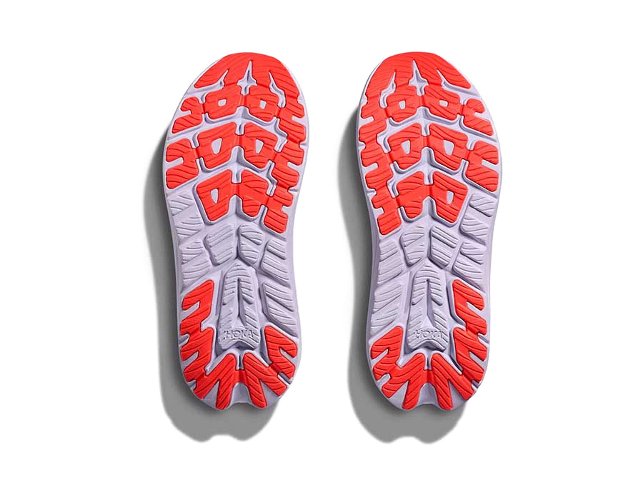 Hoka W Kawana 3 Berry Jam Midni