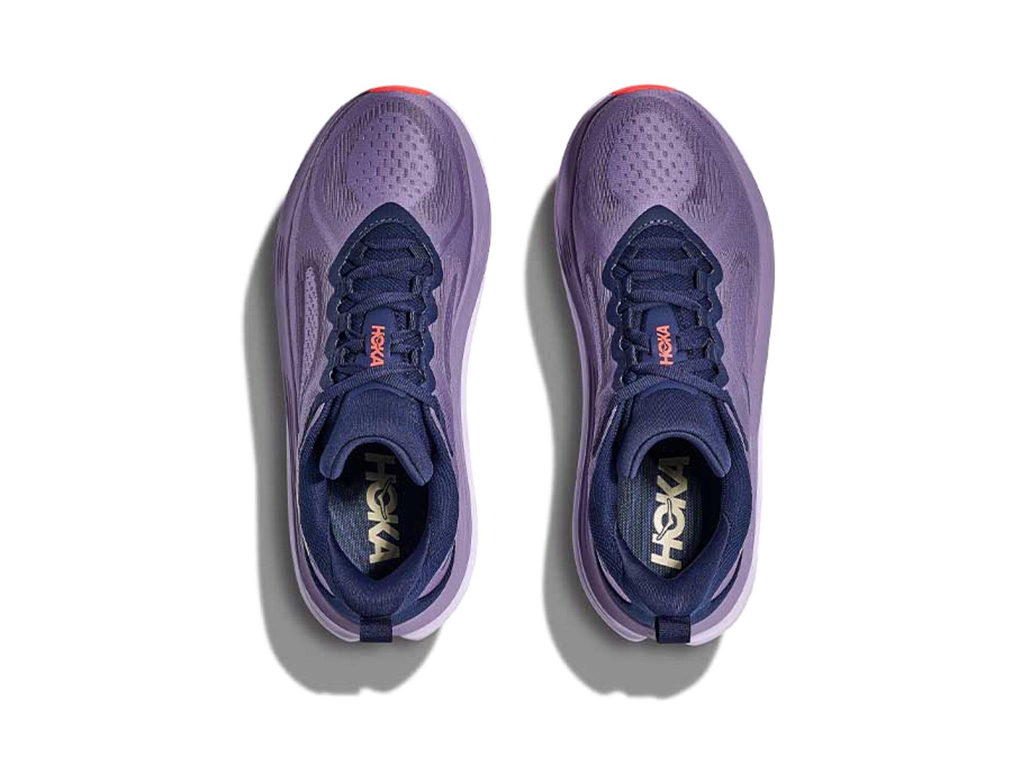 Hoka W Kawana 3 Berry Jam Midni