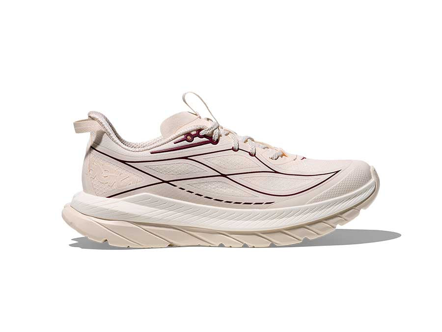 Sneakers Running Hoka W Mach Remastered