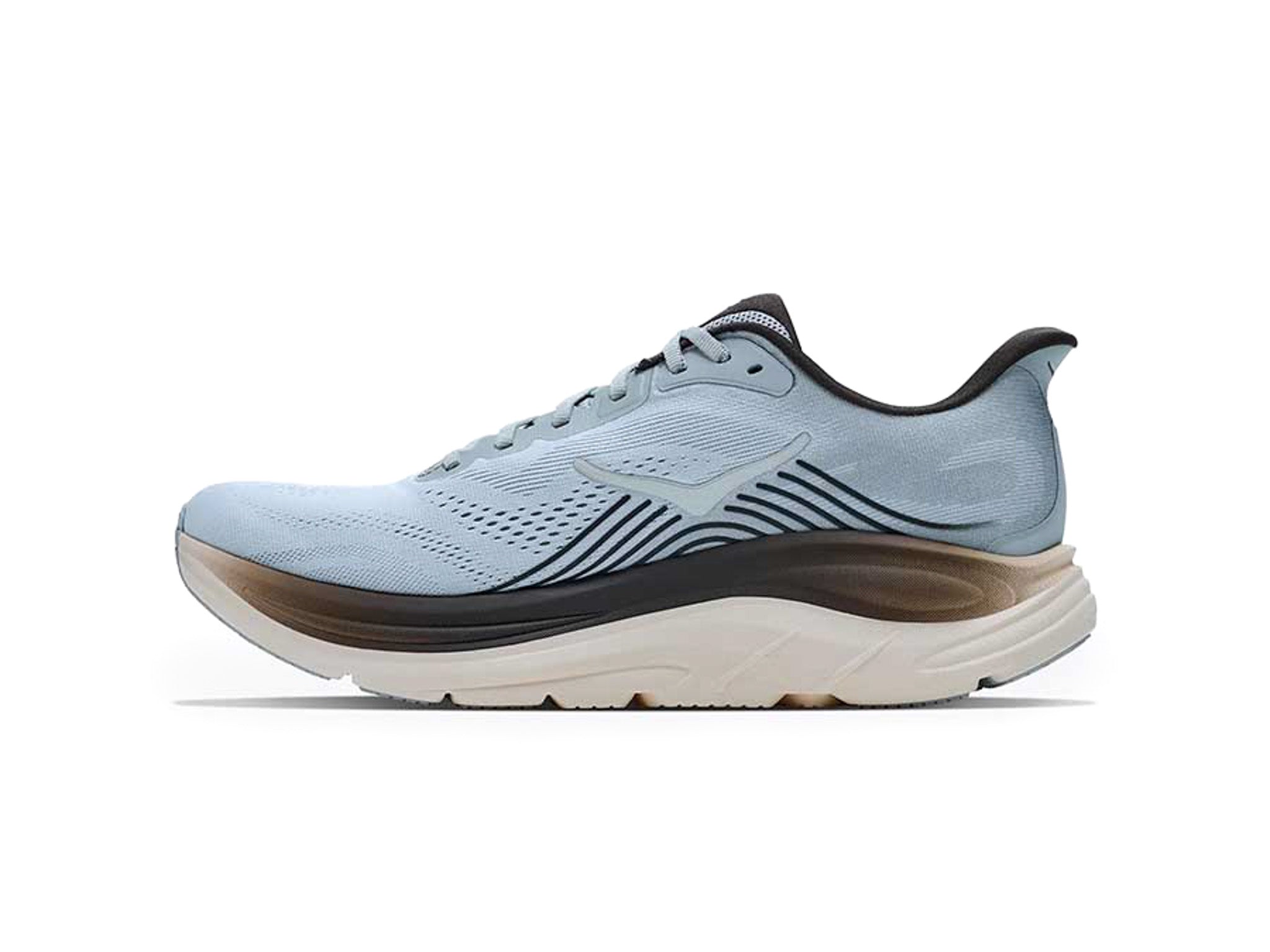 Hoka Clifton 11 Stardust Alabaster