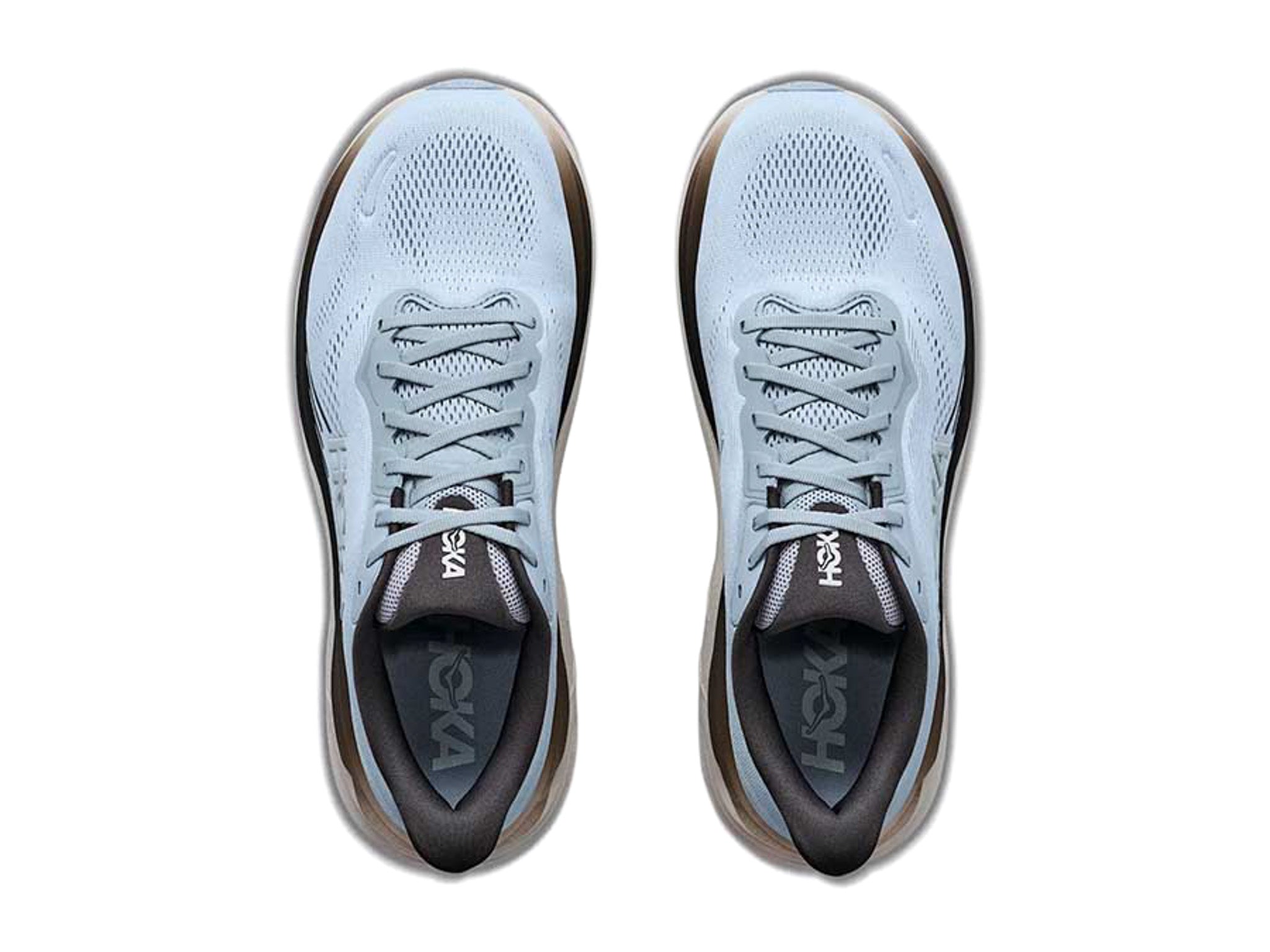 Hoka Clifton 11 Stardust Alabaster