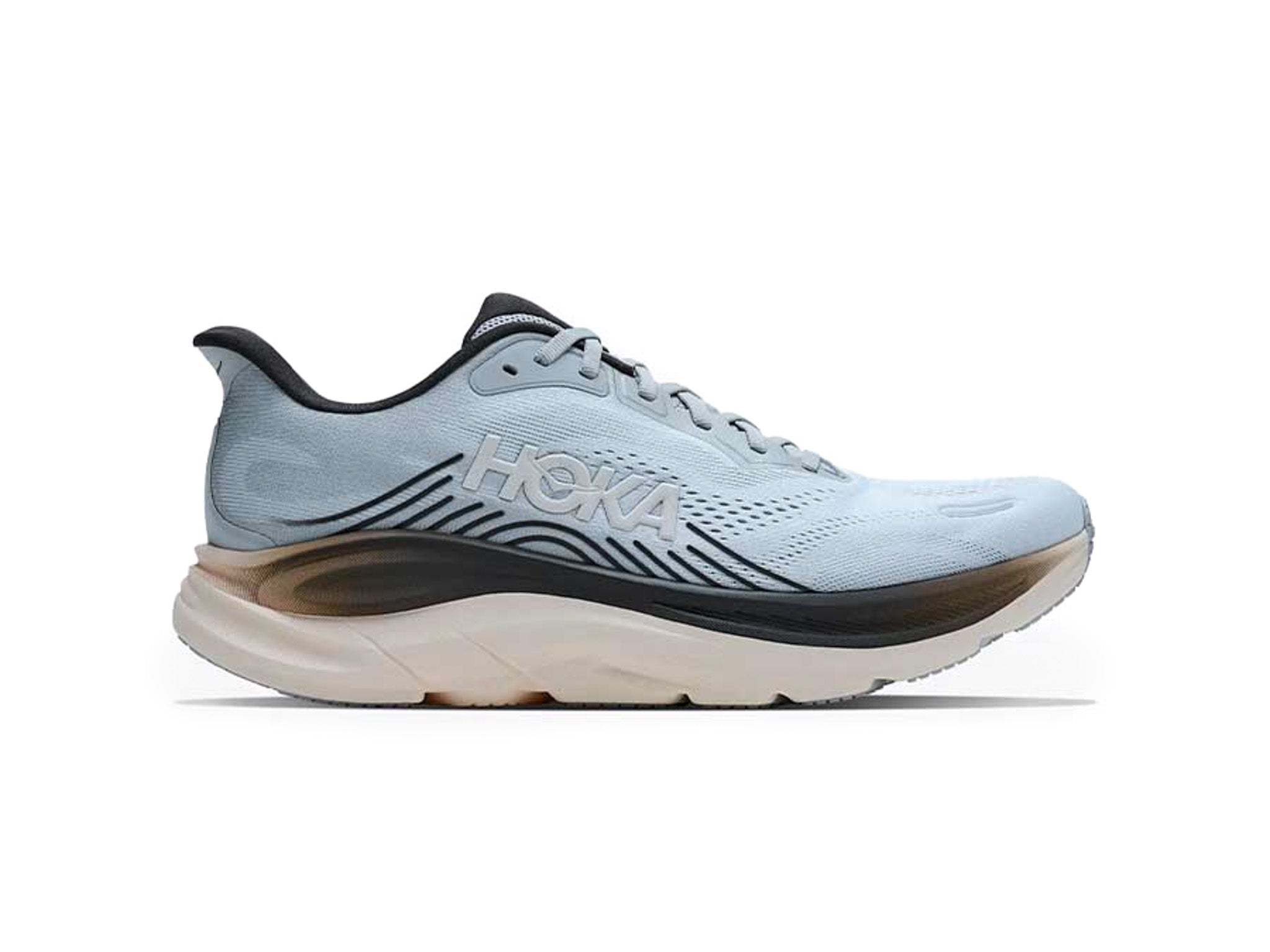 Zapatillas de running Hoka Clifton 11