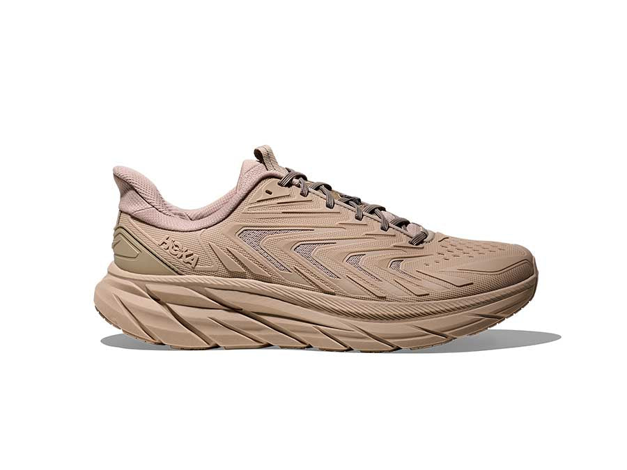 Sneakers Running Hoka Clifton Ls