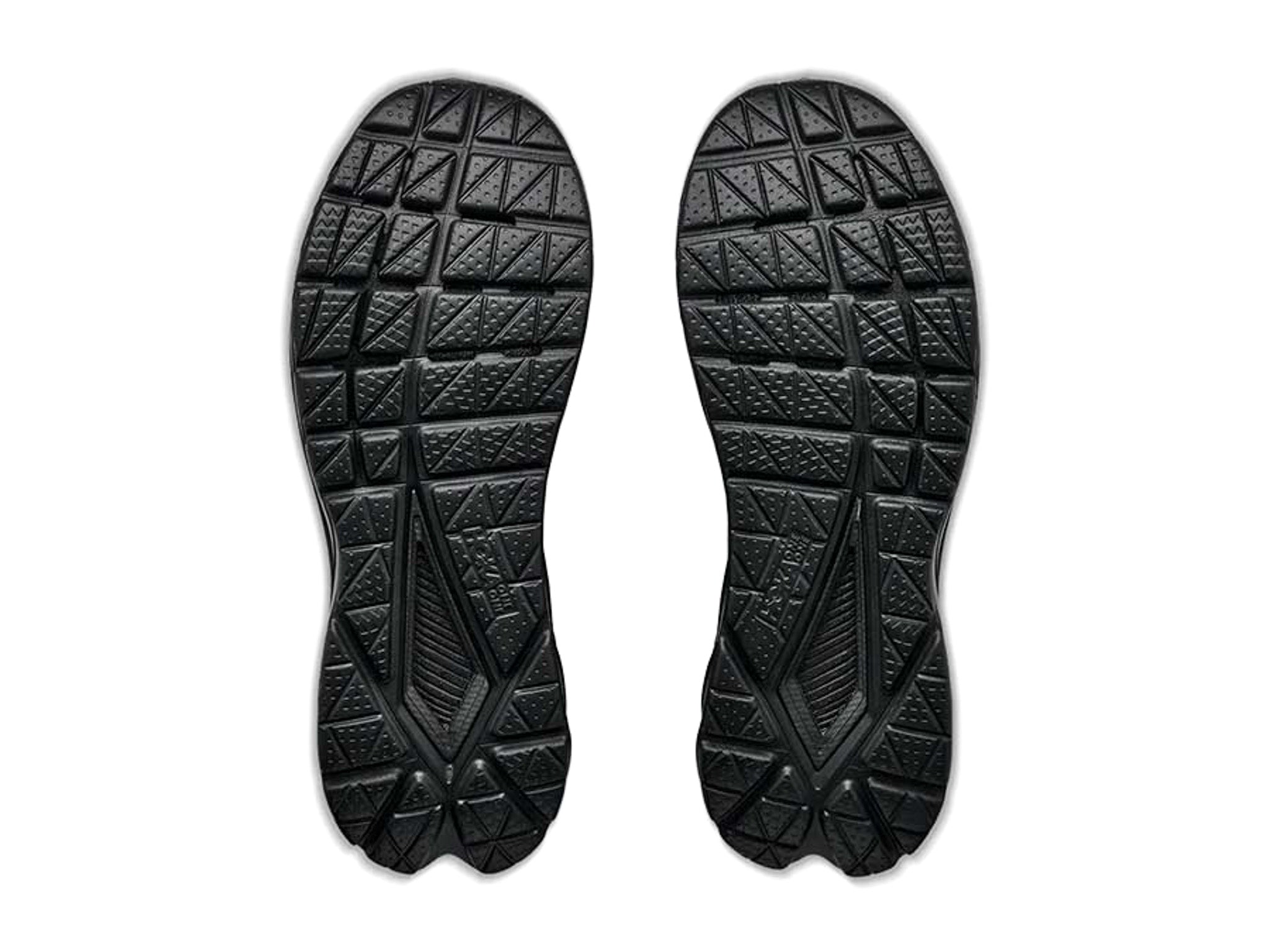 Hoka Mach Remastered Aura Black Steel