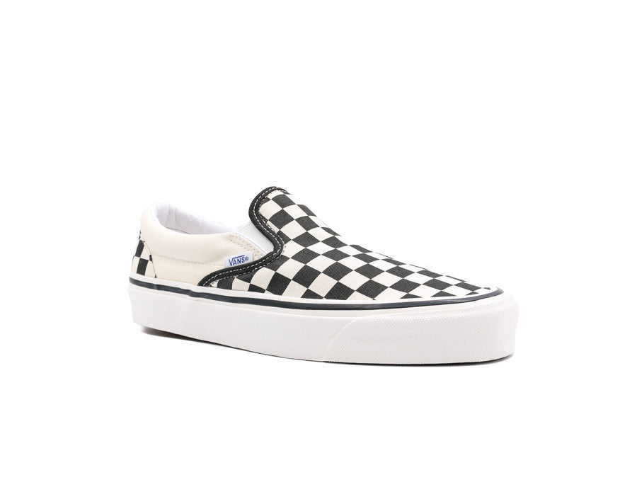 VANS CLASSIC SLIP-ON ANAHEIM
