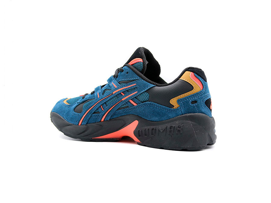 ASICS GEL-KAYANO 5 OG MAGNETIC BLUE-MAGNETIC BLUE