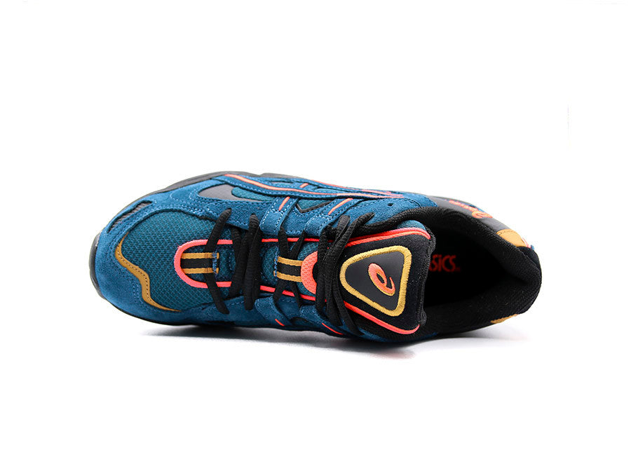 ASICS GEL-KAYANO 5 OG MAGNETIC BLUE-MAGNETIC BLUE