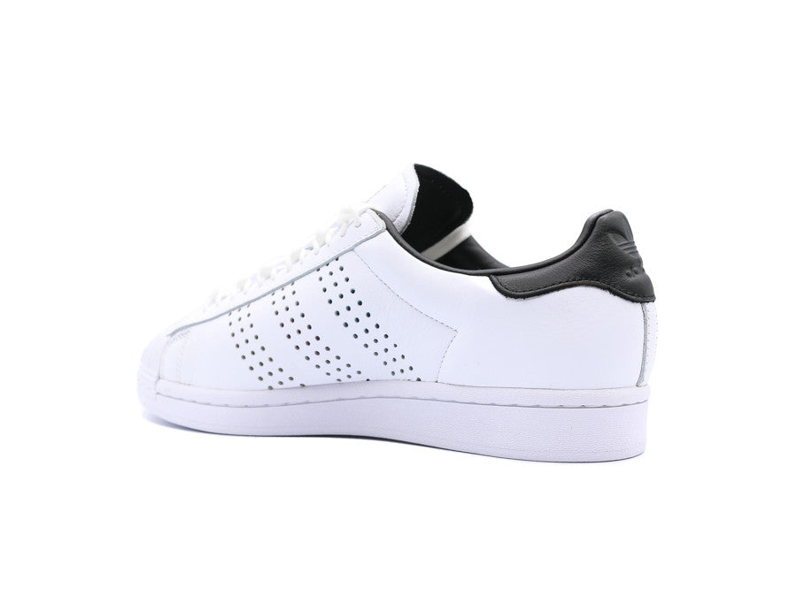 ADIDAS SUPERSTAR INCLUSIVITY WHITE