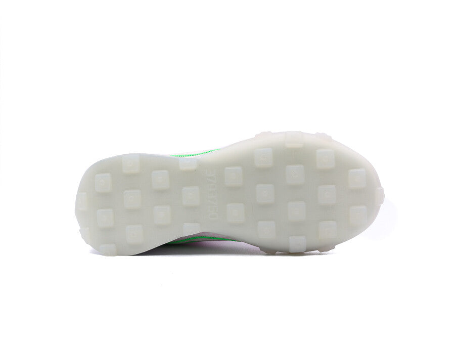 NIKE WAFFLE RACER 2X LT ARCTIC