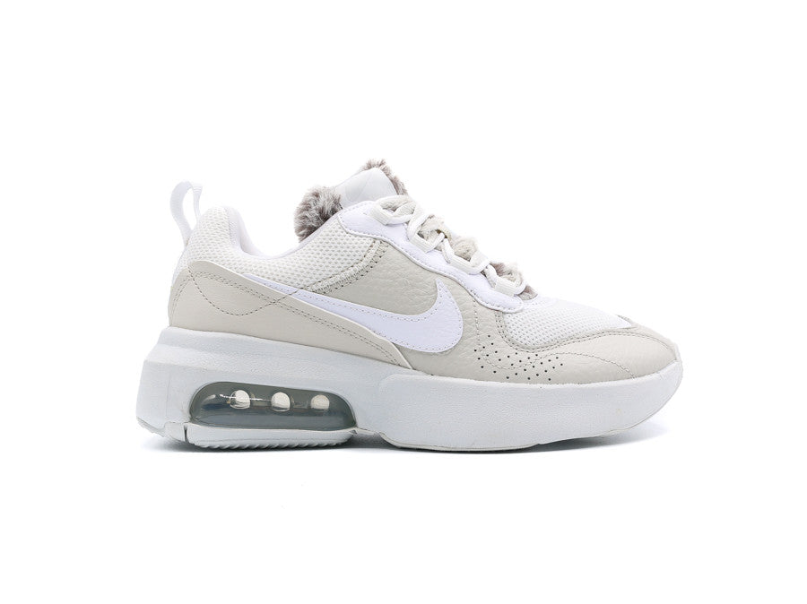 NIKE AIR MAX VERONA LIGHT BONE