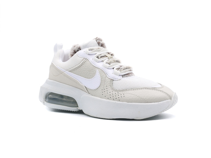 NIKE AIR MAX VERONA LIGHT BONE