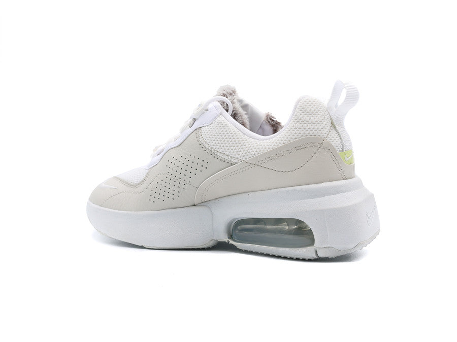 NIKE AIR MAX VERONA LIGHT BONE
