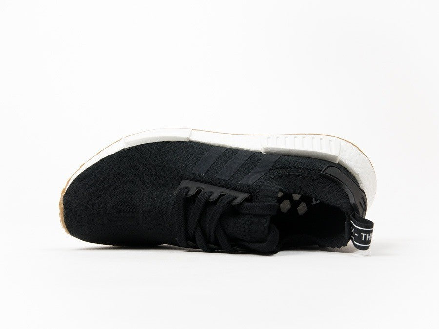 ADIDAS NMD_R1 PK