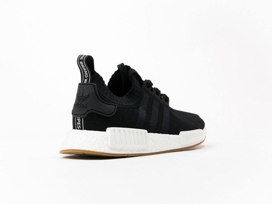 ADIDAS NMD_R1 PK