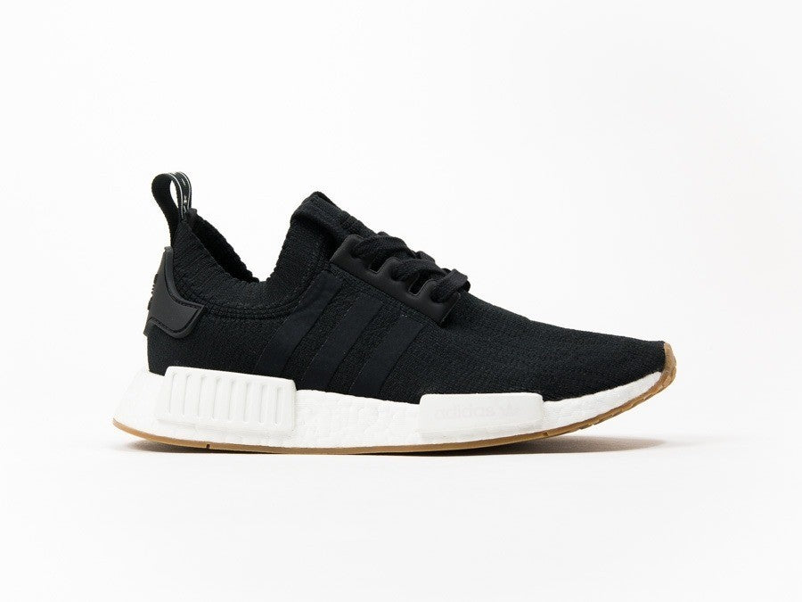 ADIDAS NMD_R1 PK