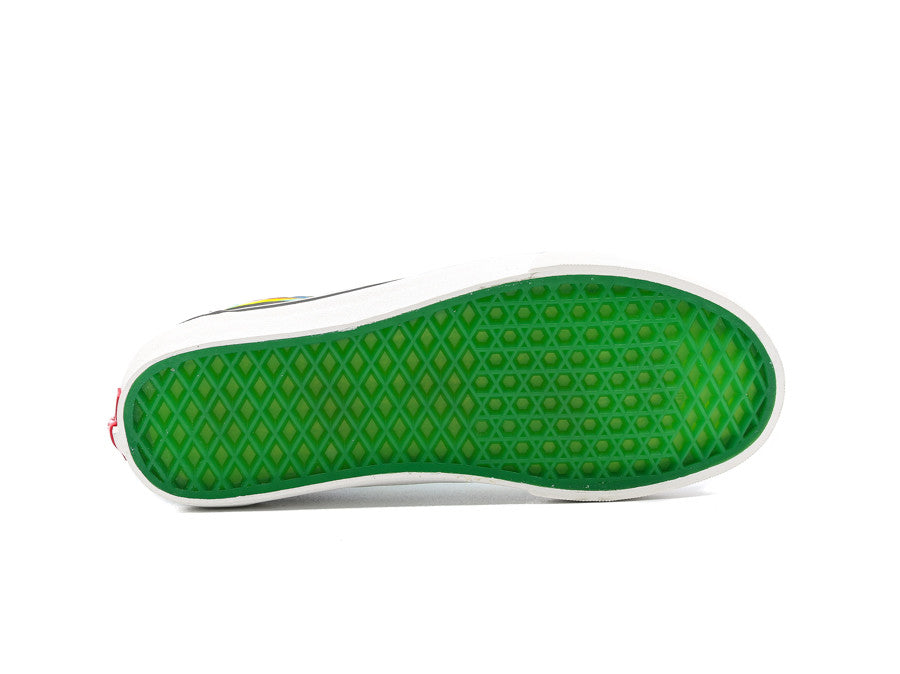 VANS OLD SKOOL DX ANDERSON PAAK