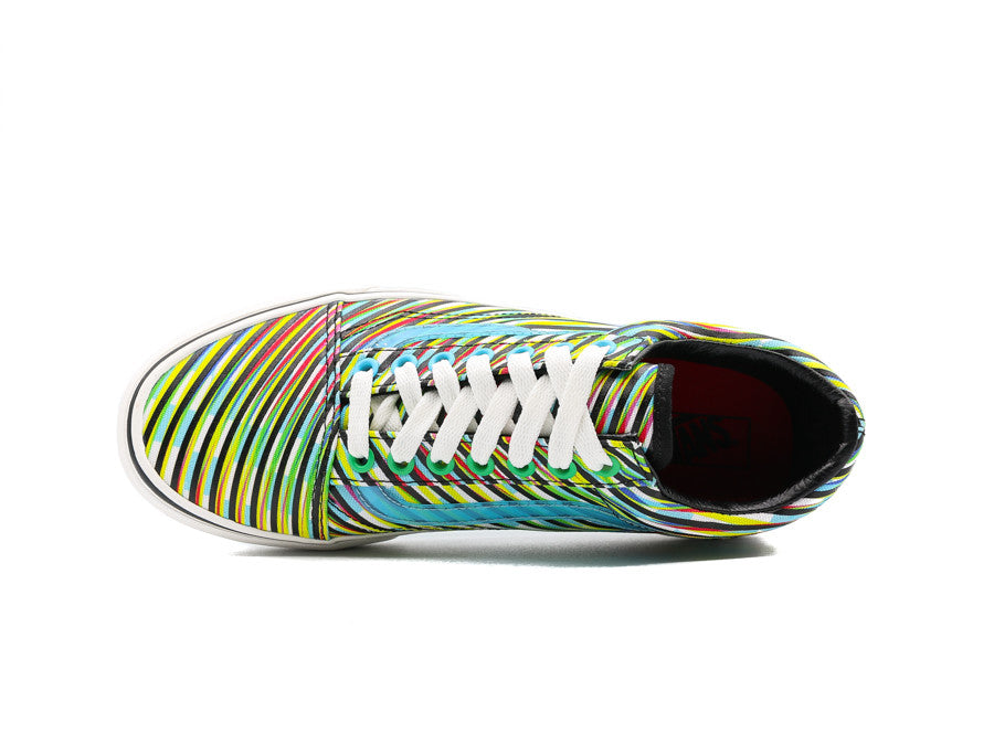 VANS OLD SKOOL DX ANDERSON PAAK