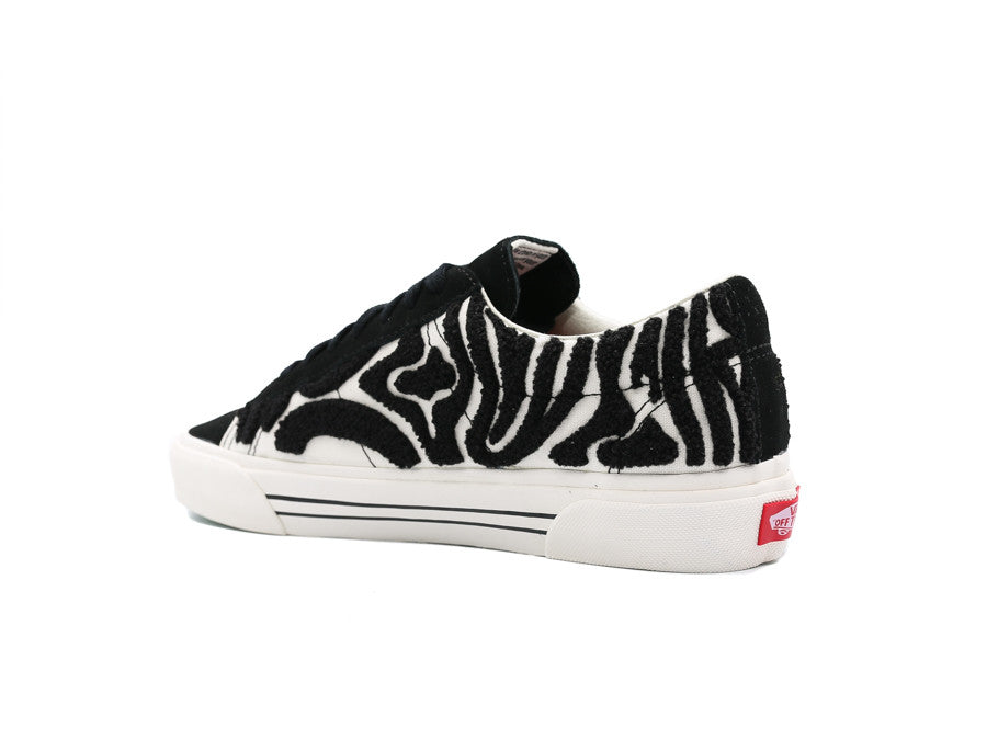 VANS SID DX ANDERSON PAAK