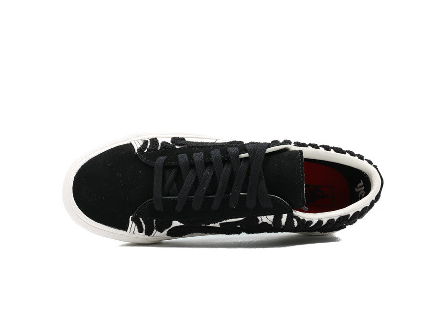 VANS SID DX ANDERSON PAAK