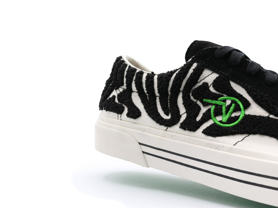 VANS SID DX ANDERSON PAAK