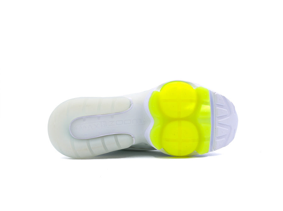 NIKE WMNS AIR MAX ZM950 WHITE