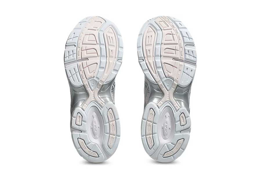 Asics GEL-1130 Blush Pure Silver