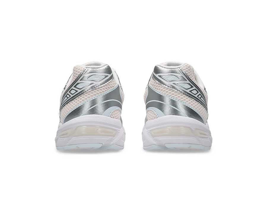 Asics GEL-1130 Blush Pure Silver