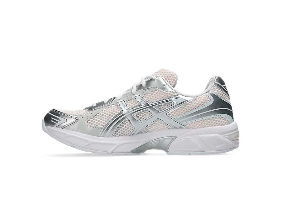 Asics GEL-1130 Blush Pure Silver