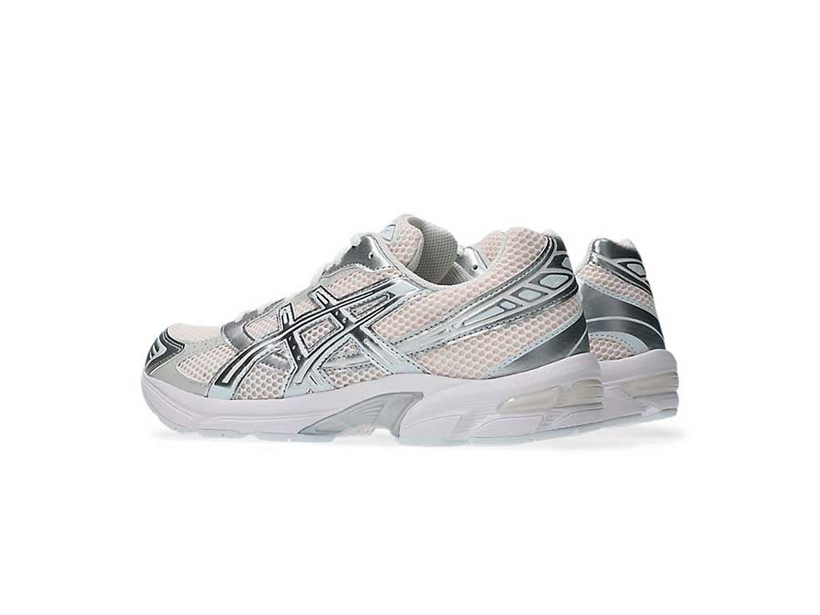 Asics GEL-1130 Blush Pure Silver
