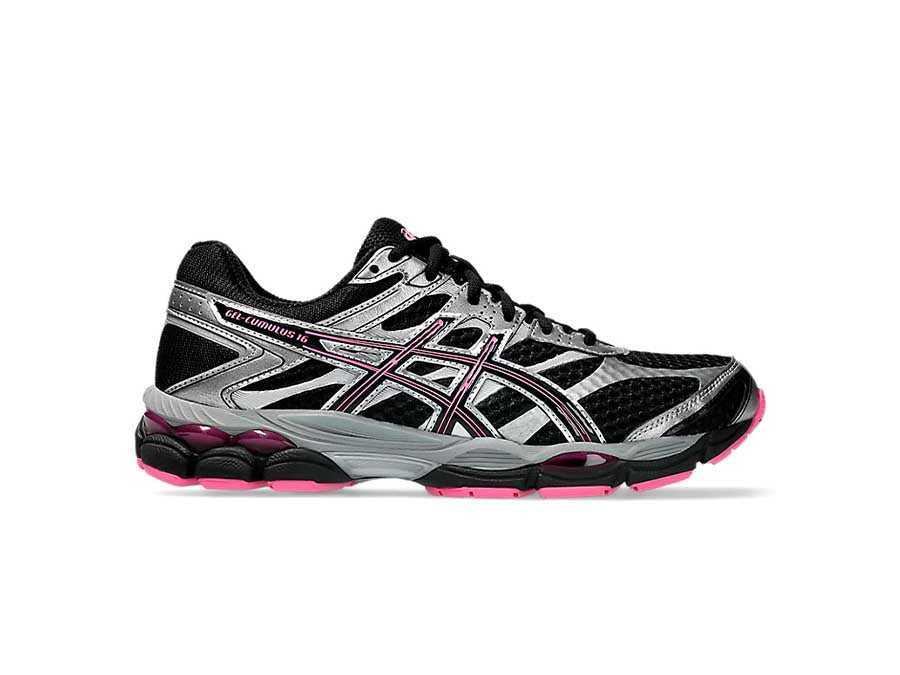 Zapatillas Asics Gel-Cumulus 16