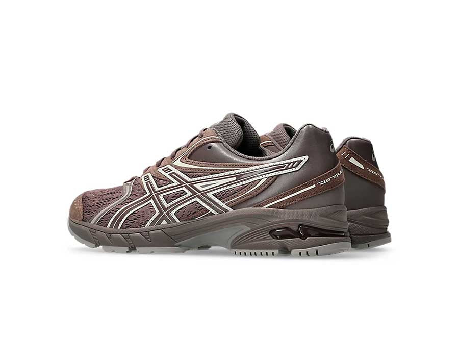 Asics Gel-DS Trainer 14 Cocoa Powder Cream