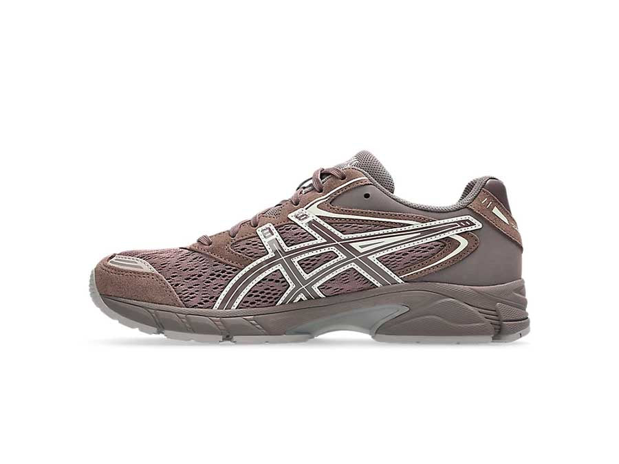 Asics Gel-DS Trainer 14 Cocoa Powder Cream