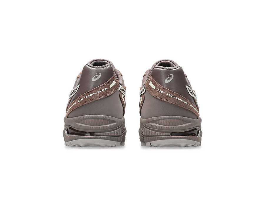 Asics Gel-DS Trainer 14 Cocoa Powder Cream