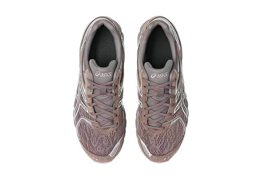 Asics Gel-DS Trainer 14 Cocoa Powder Cream