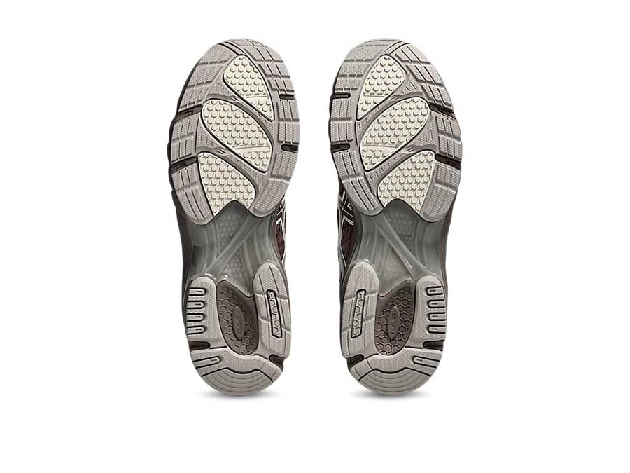 Asics Gel-DS Trainer 14 Cocoa Powder Cream