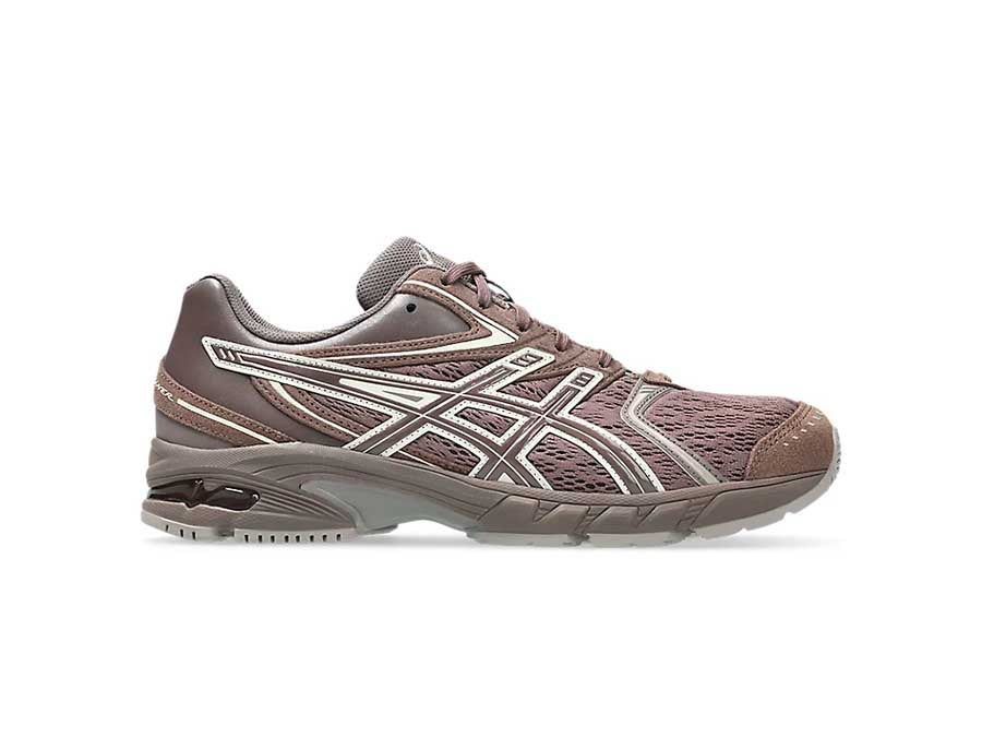 Sneakers hombre Asics Gel-DS Trainer 14 Cocoa Powder Cream